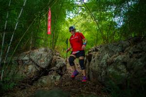 BIB: 
                            <button type="button" onclick="openModal(22089946)" class="btn btn-primary btn-sm float-right btn-popup" data-toggle="modal" data-target=".modal-high-quality">
                        <i class="fas fa-shopping-cart"></i> Add to Cart
                    </button>
                                            <button type="button" onclick="isThisMe(22089946, true)" class="btn btn-success btn-sm float-right btn-popup btn-isme hidden" data-toggle="tooltip" data-placement="bottom" title="นี่คือรูปของคุณใช่ไหม คลิกที่นี่เพื่อเอาเข้าอัลบั้ม">
                        <i class="fas fa-plus"></i> Add to album
                    </button>
                    <button type="button" onclick="isThisMe(22089946, false)" class="btn btn-warning btn-sm float-right btn-popup btn-isnotme hidden">
                        <i class="fas fa-ban"></i> Remove from album
                    </button>